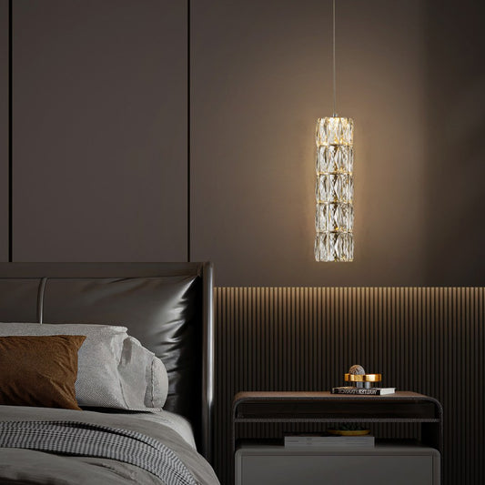 Lámpara colgante conelux LP121-1P