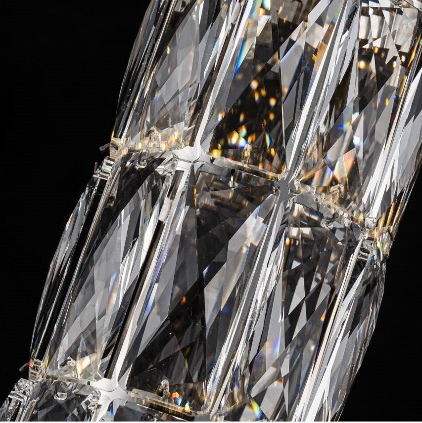 Lámpara colgante conelux LP121-1P