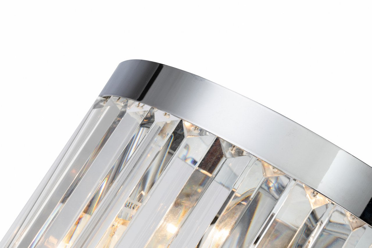 Aplique DOGE CLN177-3WL