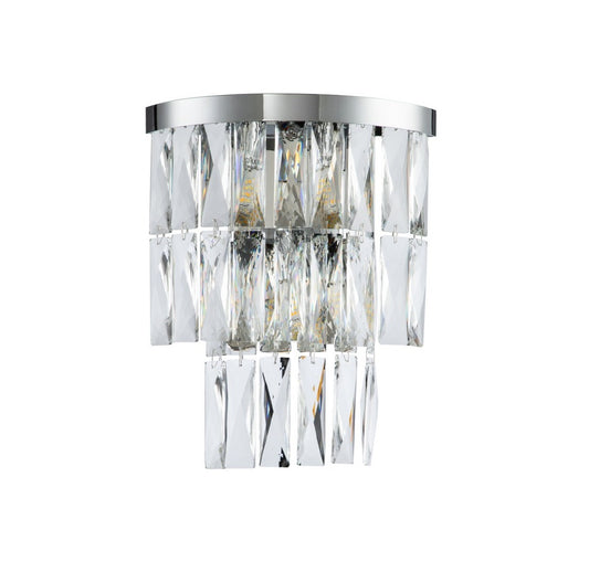 Aplique ORION CLN171-3W