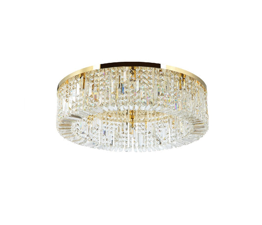 Lámpara de techo FANTASY Lámpara de techo CLN119-C D60