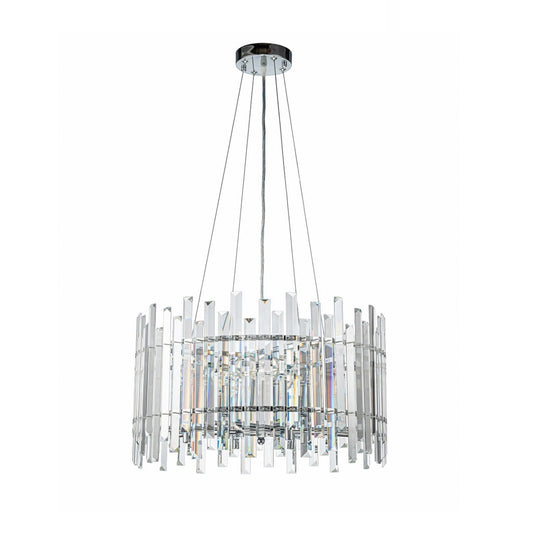 Lampara colgante DELUXE - CLN170-D50