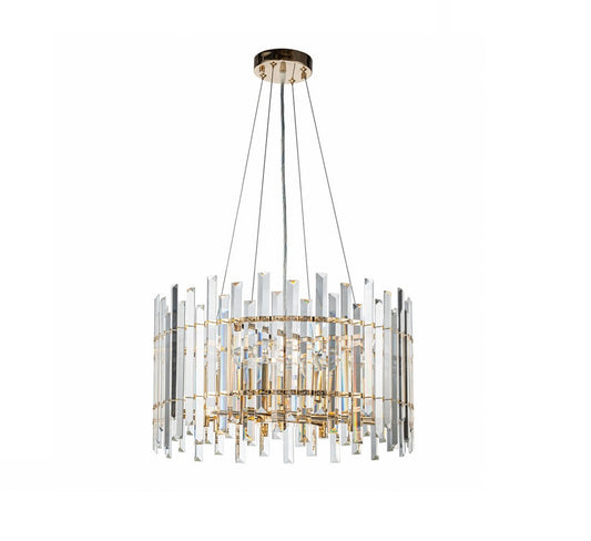 Lampara colgante DELUXE - CLN169-D50