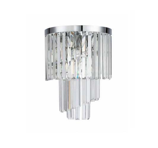 Aplique DOGE CLN177-3WL