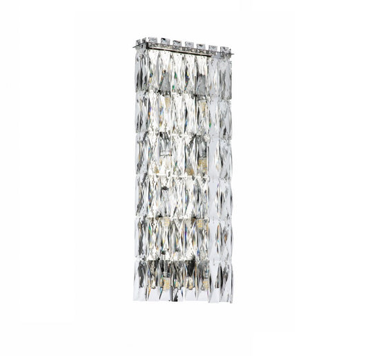 Aplique ORION CLN171-8W