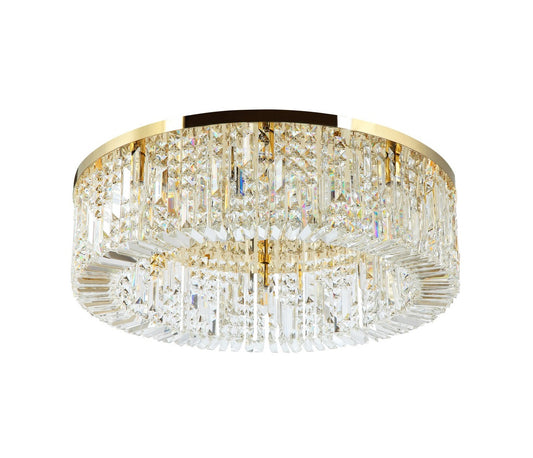 Lámpara de techo FANTASY CLN120-CD80