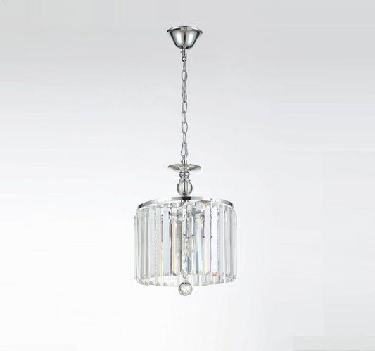 Lámpara colgante DORIS CLN156-D30