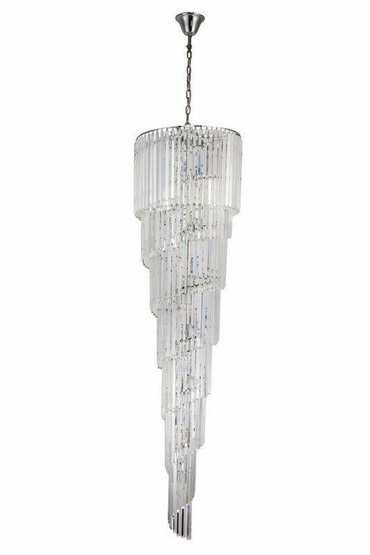 Lámpara colgante PALACE CLN163-D50