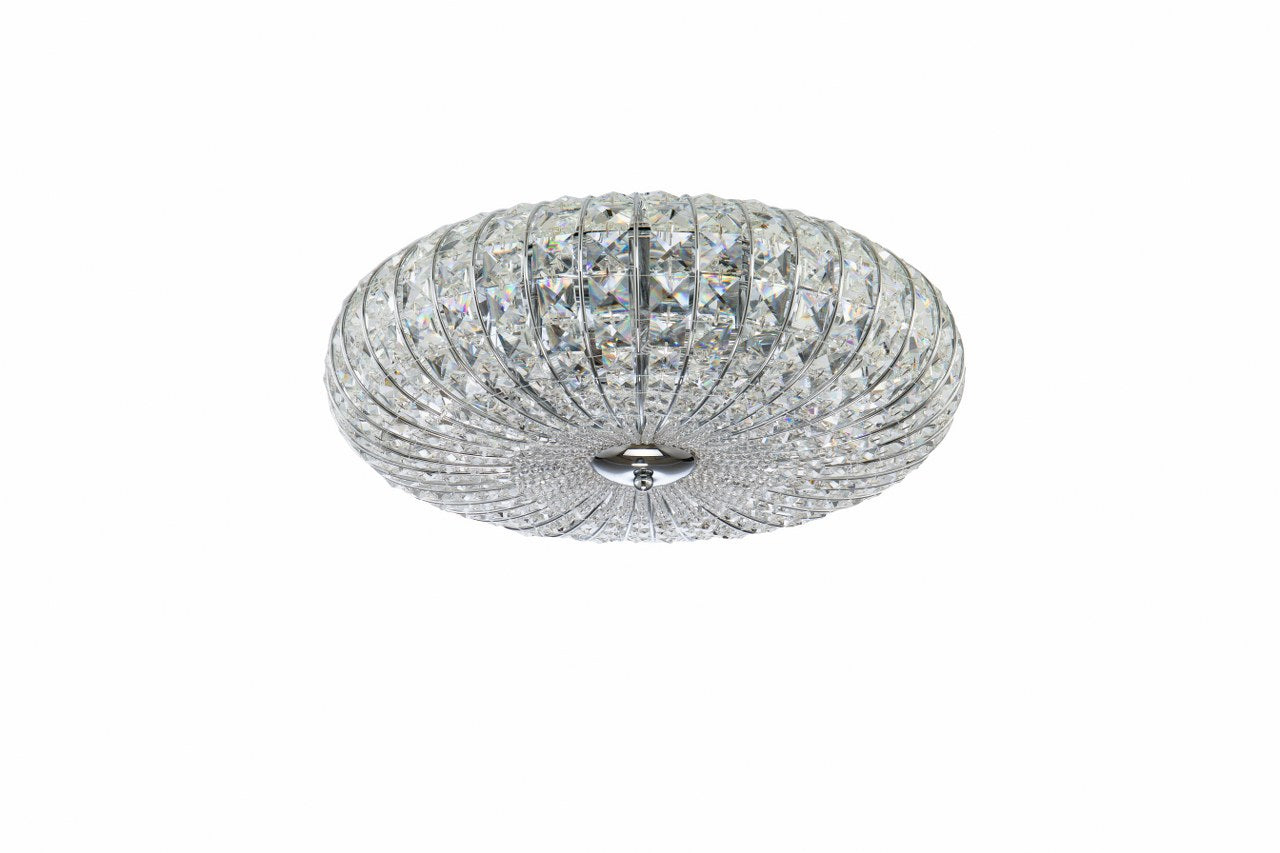 Plafonnier BROCHE CLN165-D49C
