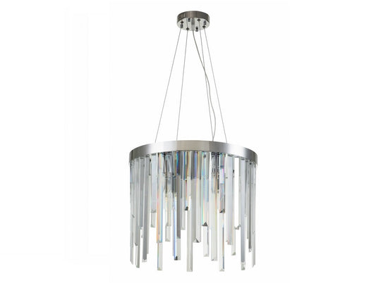 Lámpara colgante DEA CLN166-D45