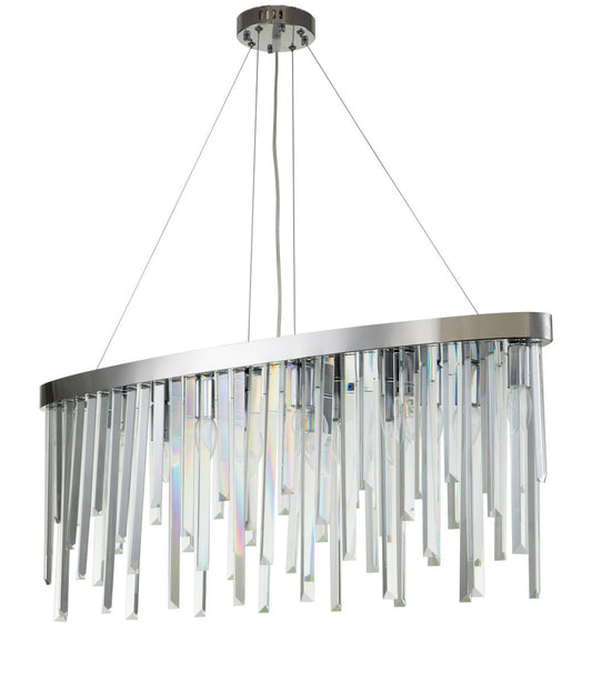 Lámpara colgante DEA CLN166-L90