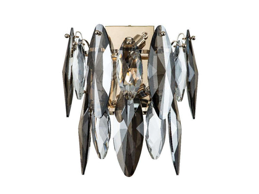 Aplique GROTA CLN168-2W