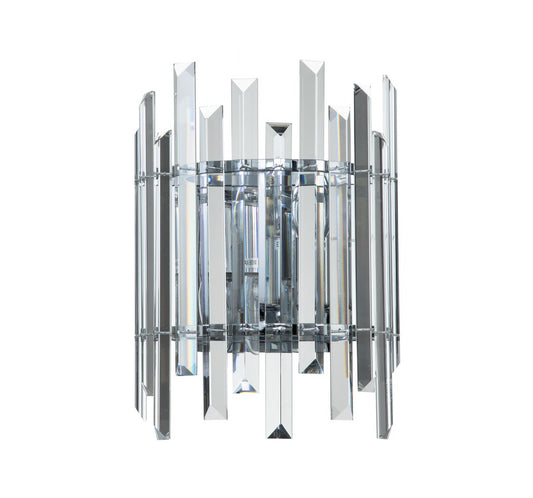 Aplique DELUXE CLN170-2W