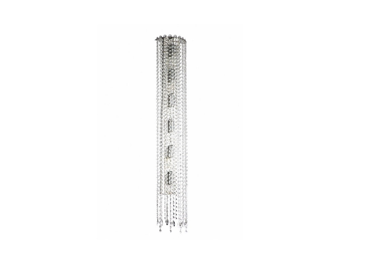 Lámpara colgante LUXOR CLN176-6W