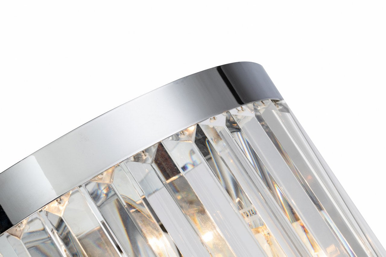 Aplique DOGE CLN177-3WR