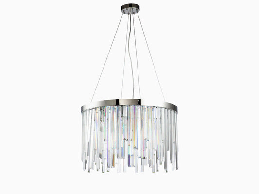 Lámpara colgante DEA CLN180-D60