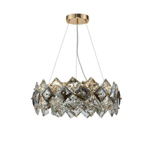 SPARK Lampara colgante CLN183-D50