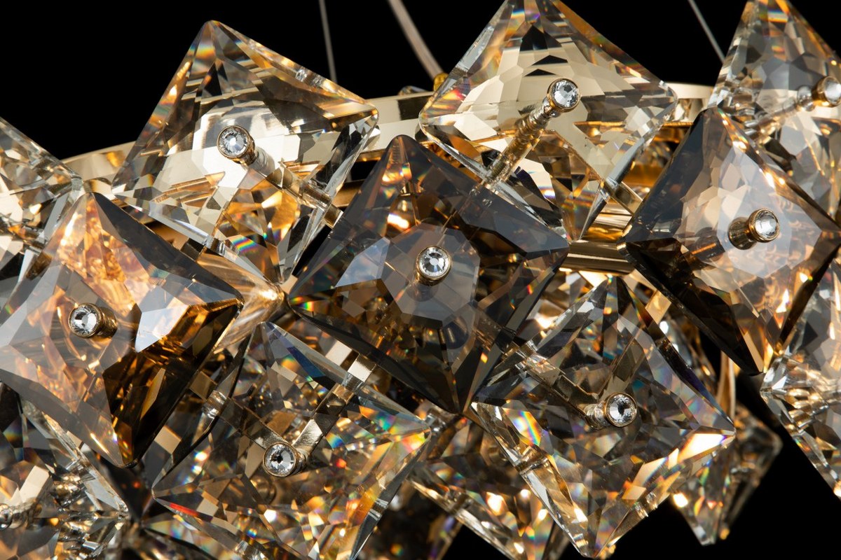 SPARK Lampara colgante CLN183-D50