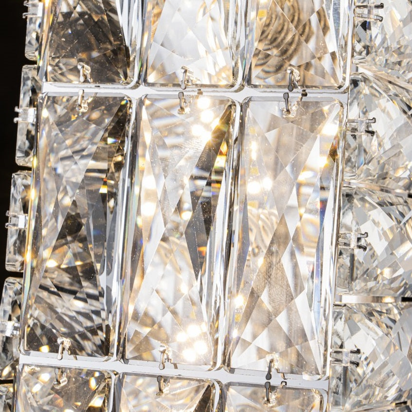 Aplique AURORA LP112-1w