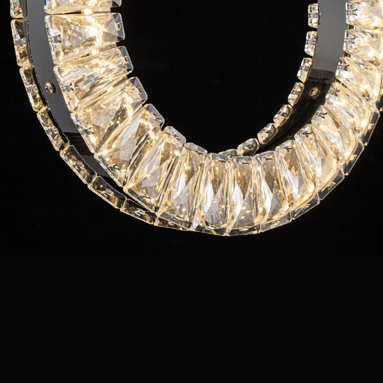 Lámpara colgante Infinity LP113-2P