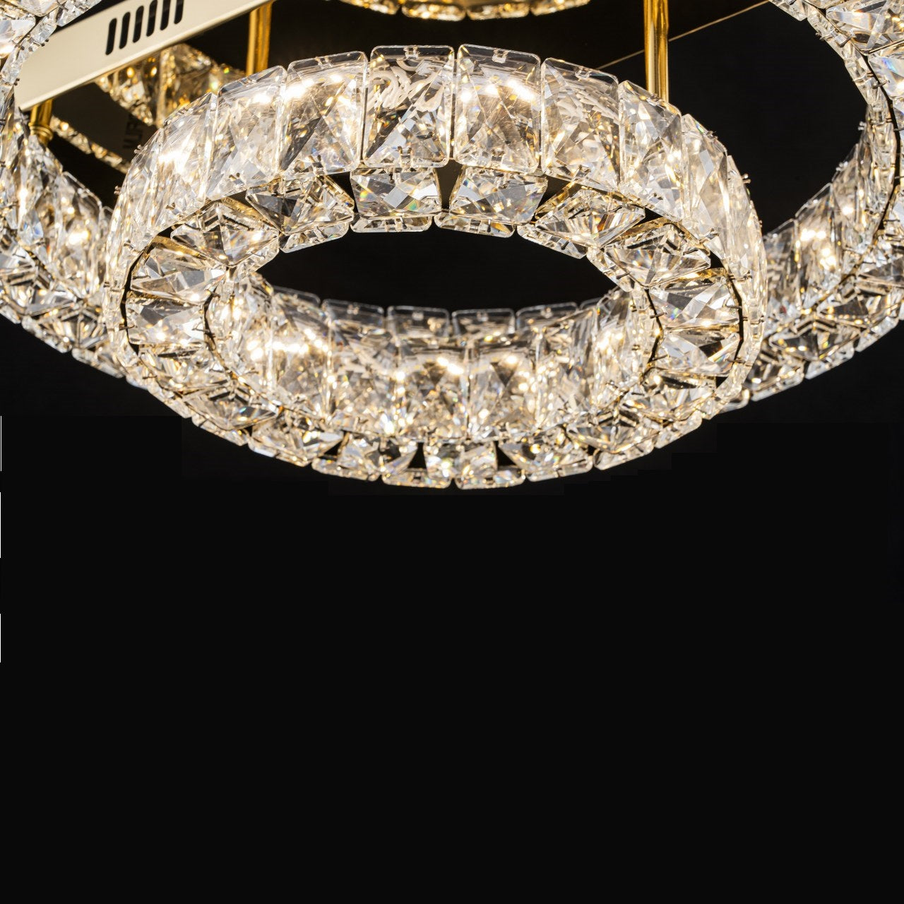 Plafon de techo Infinity LP120-2C