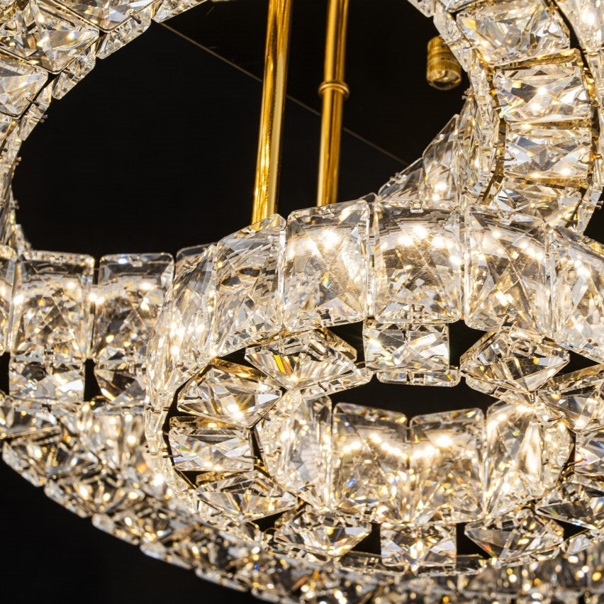 Plafon de techo Infinity LP120-3C