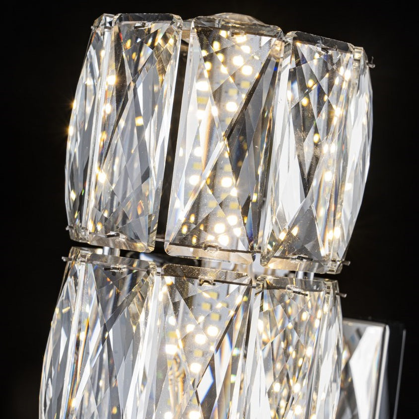 Aplique conelux LP121-1WL