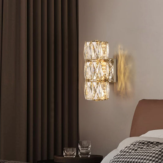 Aplique conelux LP121-1WS