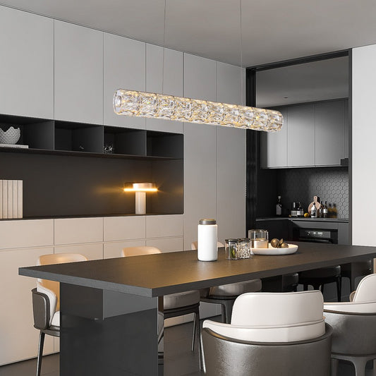 Lámpara colgante conelux LP121-L100