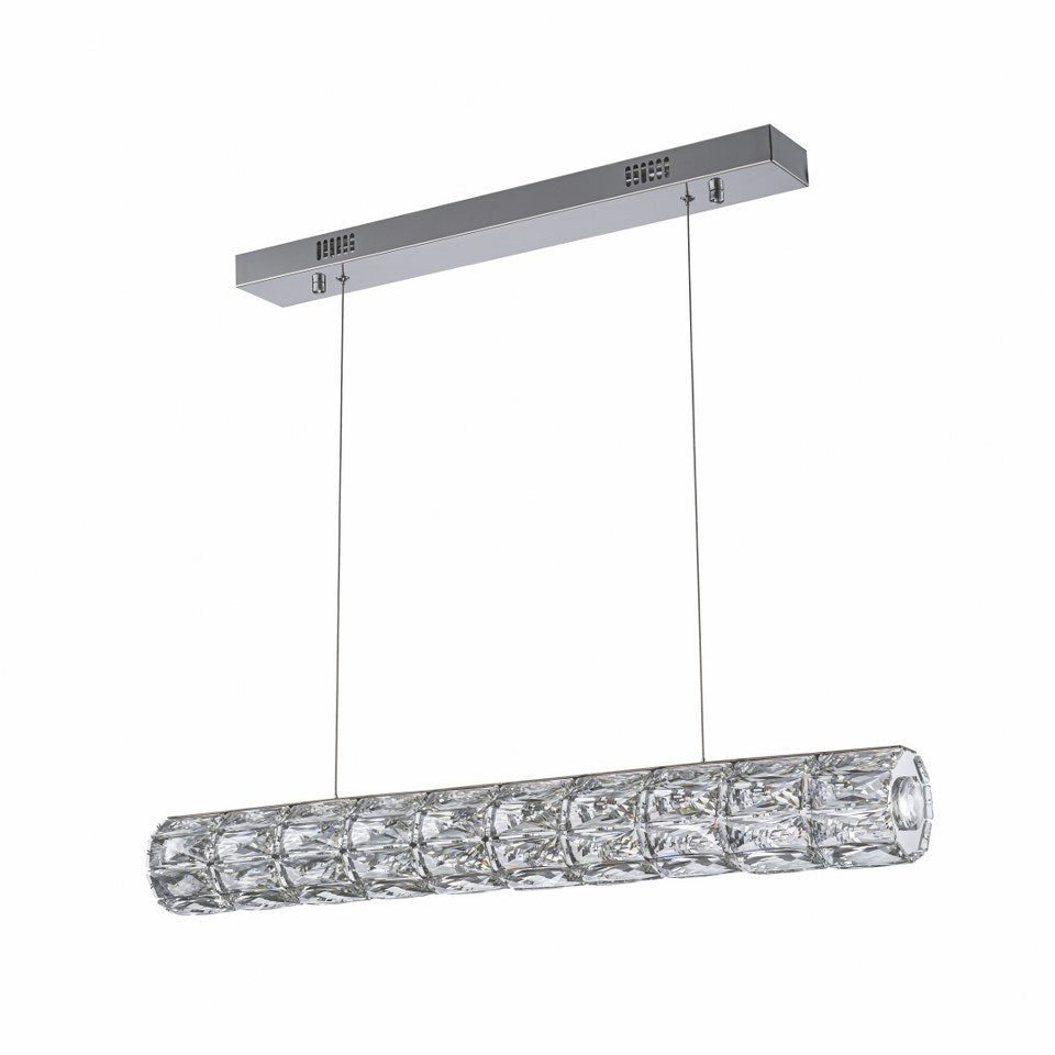 Lámpara colgante conelux LP121-L100