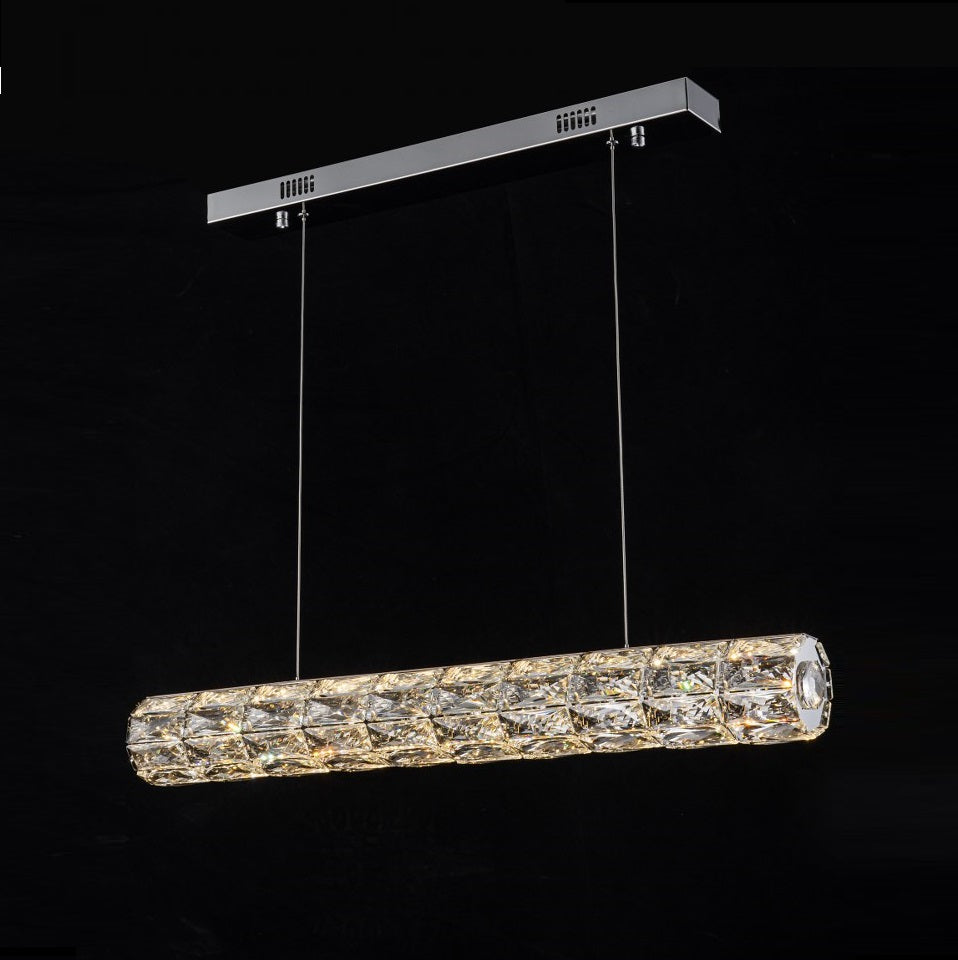 Lámpara colgante conelux LP121-L100