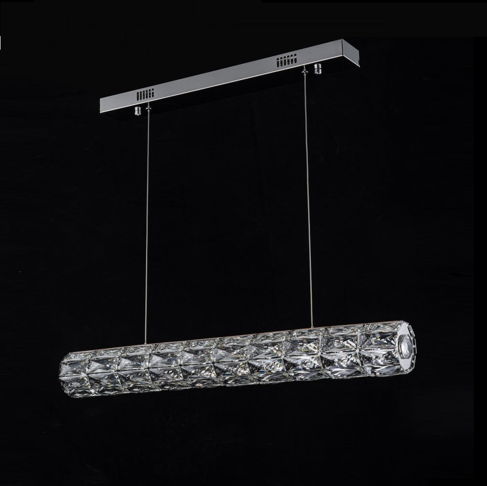 Lámpara colgante conelux LP121-L100