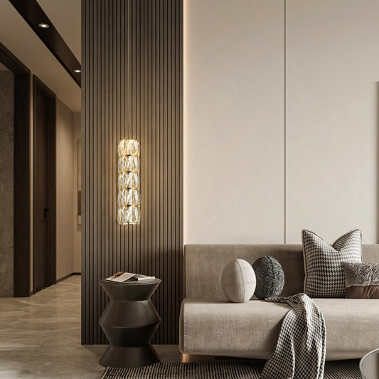 Lámpara colgante conelux LP122-1P