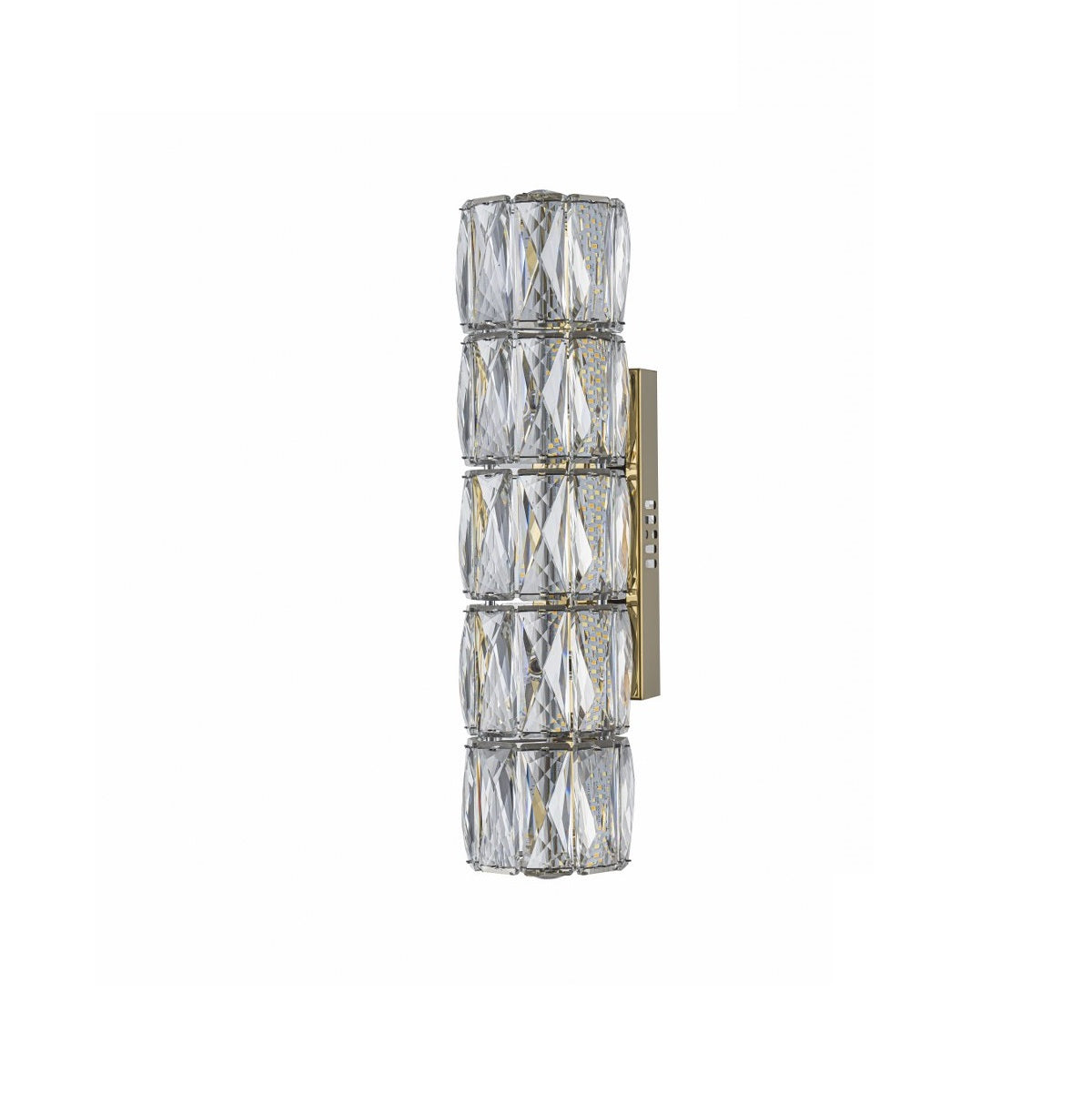 Applique conelux LP122-1WL