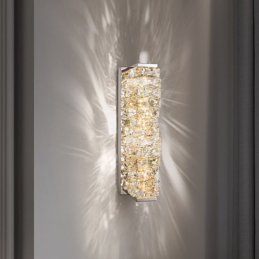 Aplique Perla LP123-1WL