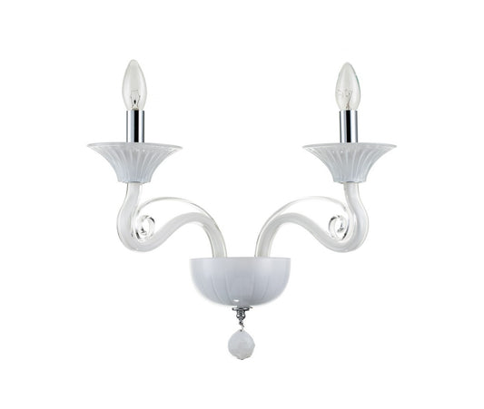 Aplique LADY LP131-2W