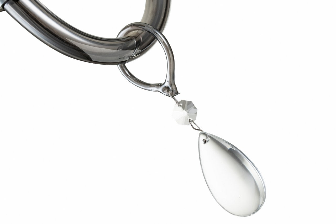 Aplique BULBO LP155-1W