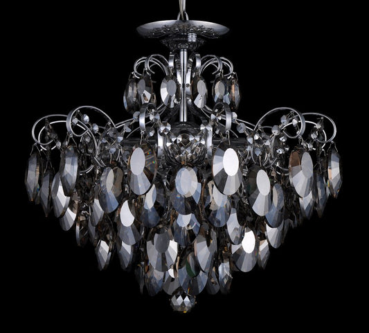 JACK Lampara colgante LP155-4