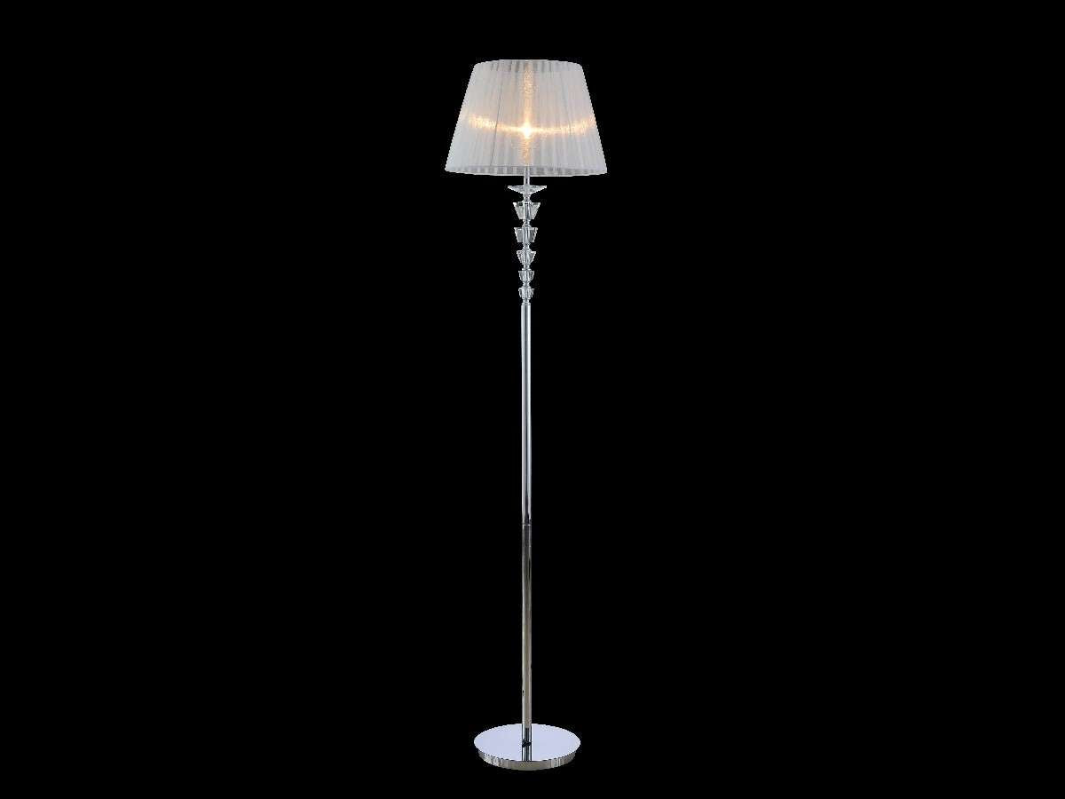 Lámpara de pie FENIX LP244-1F