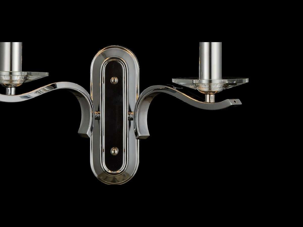 Aplique FENIX LP244-2W