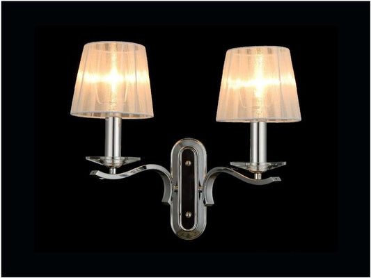 Aplique FENIX LP244-2W