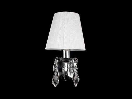 Aplique CORNELIA LP273-1W