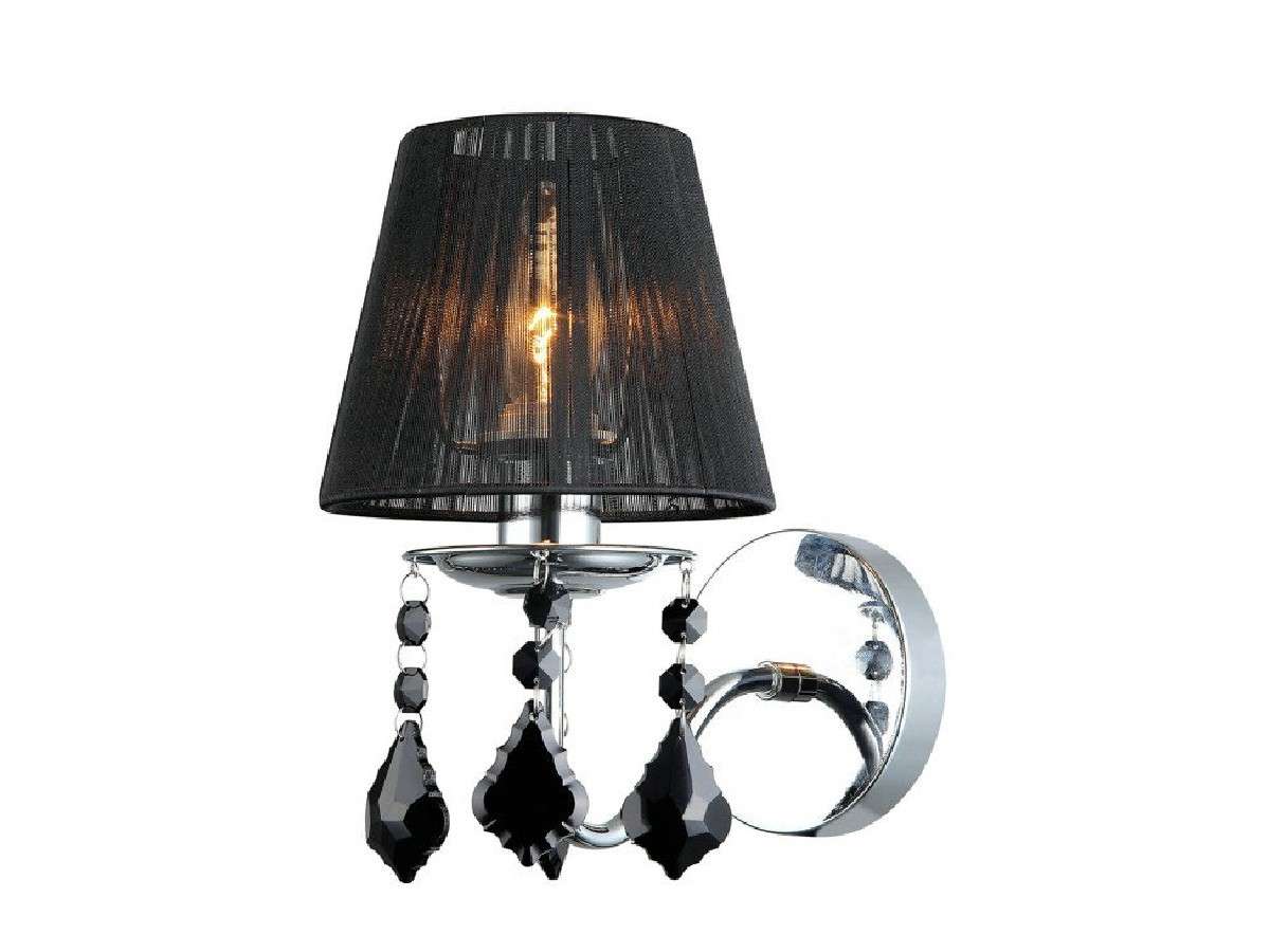 Aplique CORNELIA LP274-1W