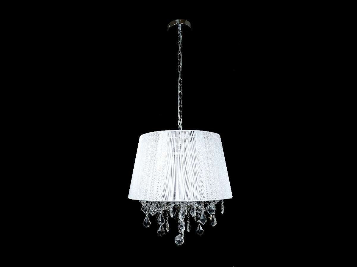 Lámpara colgante CORNELIA LP275-5
