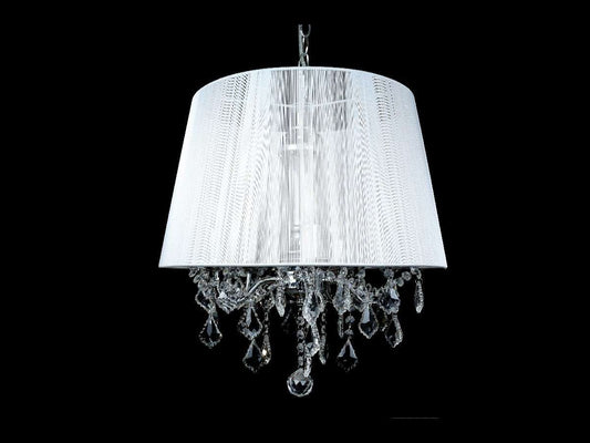 Lámpara colgante CORNELIA LP275-5