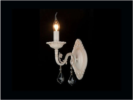 Aplique de pared SCOLPITO LP288-1W