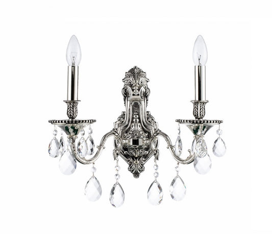 Aplique LUDOVIC LP310-2W