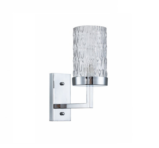 Aplique VENETO LP4001-1W