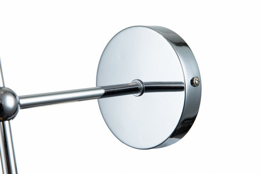 Aplique ICESPIKE LP4006-1W