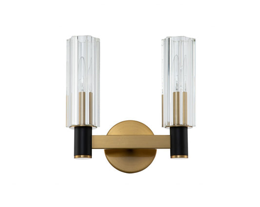 NOEL Aplique LP4011-2W